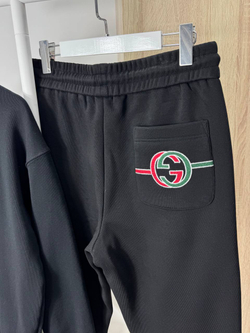 Комплект повседневной одежды