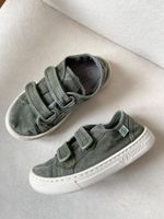 Кеды Natural Word