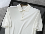 Футболка Loro Piana