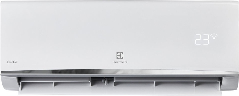 Сплит-система Electrolux EACS-18HSM/N8_V2