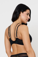 STELLA Soft Бюст