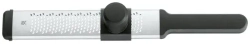 WMF Мелкая терка Top Tools