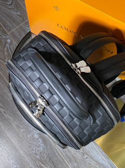 Рюкзак Louis Vuitton