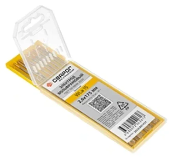 Ручная циркулярная пила по металлу Jepson Power 8230N