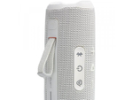 Портативная акустика JBL Flip 7 белый [jblflip7wht]