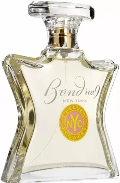 BOND NR 9 CHELSEA FLOWERS EDP 100 ML