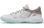 G4 Converse Low "Solstice Collection - Photon Dust"