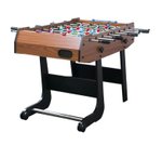 Настольный футбол для офиса, настольный футбол для дома, настольный футбол, настольный футбол купить, настольный футбол для офиса купить, настольный футбол для дома купить, настольный футбол для дома и офиса, кикер, кикер купить, игровой стол футбол