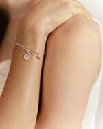 Браслет Flover