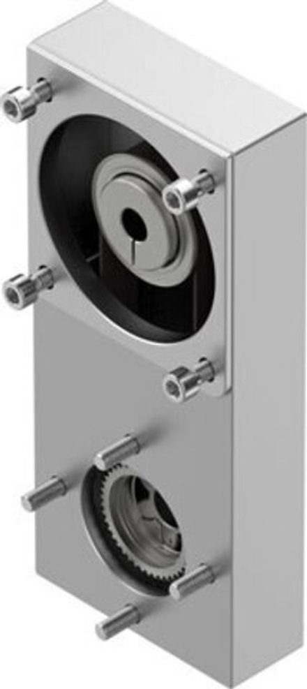 EAMM-U-87-T46-87A-114 Параллельный набор