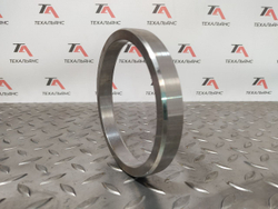 Кольцо уплотнительное 17M-50-41170