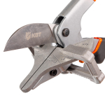 nkku-60_part_3_-798274230.jpg