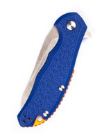 Нож Steel Will F25-13 Modus