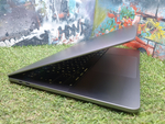 MacBook Pro 13 2020 Retina i5/8Gb A2289
