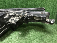 Битая Фара левая Changan CS75PLUS (2021-н.в.) LED