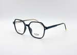 Изг. оправы Matrix DN888 C1