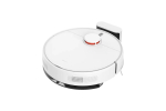 Робот-пылесос Xiaomi Robot Vacuum S40C, белый