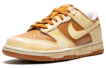 Кроссовки Nike Dunk Low Vintage