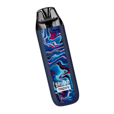 Brusko Minican 3 700 mah