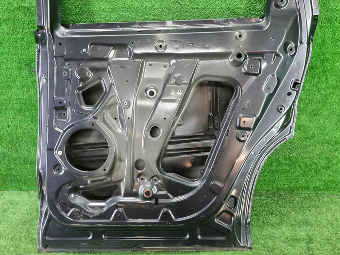 Дверь задняя правая EXEED VX (2021-н.в.)