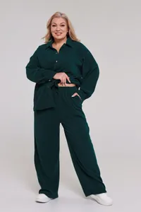 Костюм 6354 Fabrika