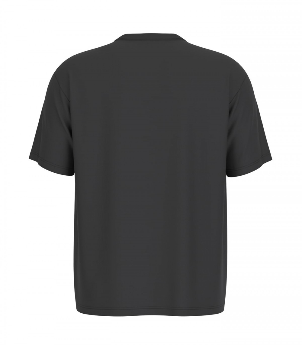 Футболка  мужская GUESS