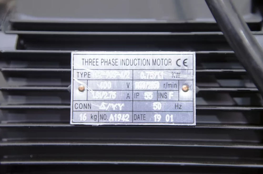 Ленточнопильный станок с гидроразгрузкой Stalex BS-260G