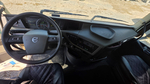 Volvo FH 4x2 Седельный тягач FH-TRUCK (Дизельный, 12,8 л, 469 л.с., АТ)