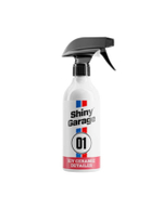 Shiny Garage Детейлинг спрей с SiO2 ICY Ceramic Detailer 500мл