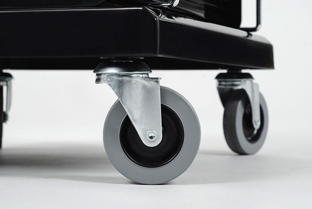 telezhka-parikmaherskaya-qa0013-009-(2)