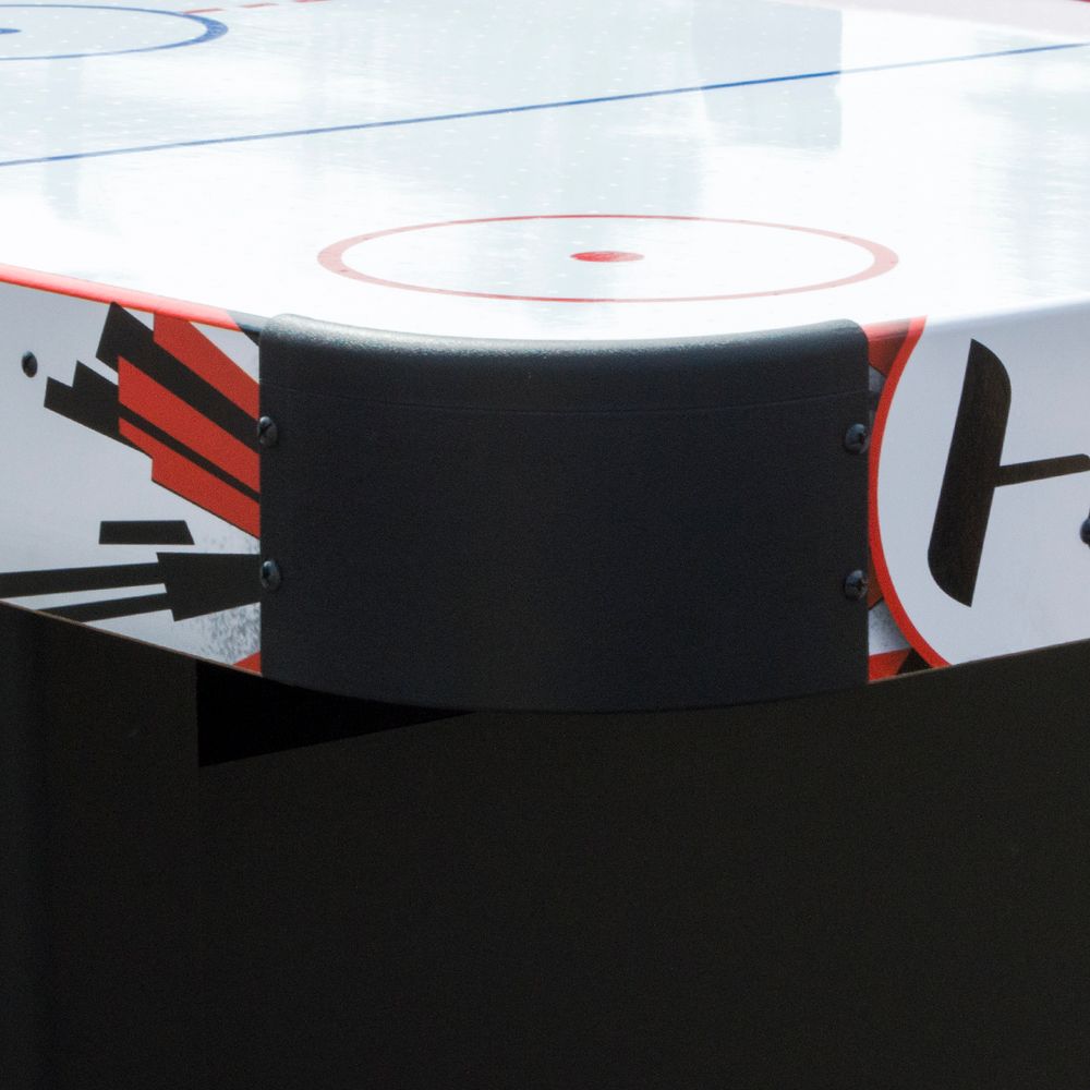 Игровой стол - аэрохоккей &quot;Falcon&quot; 6 ф