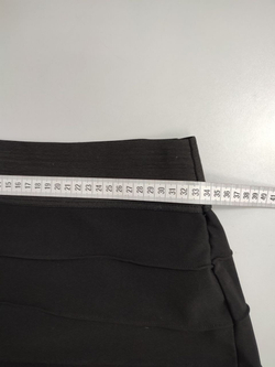 Юбка Adl лаконичная 48 размер