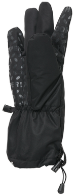 Gidra / Черный