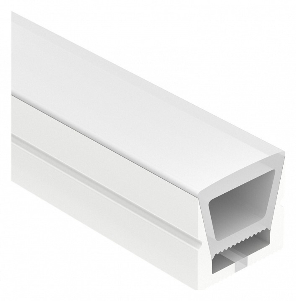 Короб накладной гибкий Arlight WPH 040270