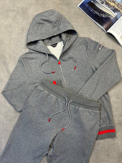 Спортивный костюм Kiton