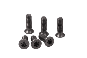 Крепёж крестовины барабана HK2233749 стиральной машины Hisense, Gorenje