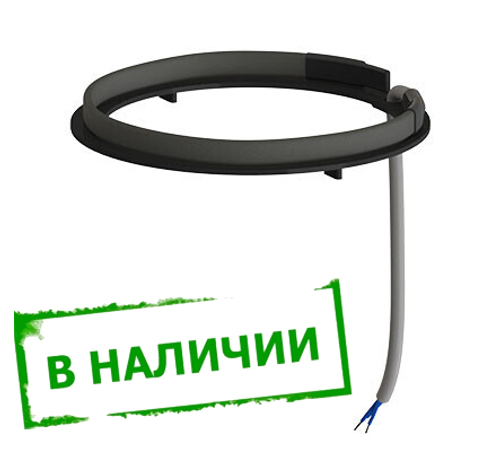 ТП-79.160 Система обогрева для кровельной воронки DN160