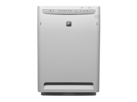 Воздухоочиститель Daikin MC mc70l