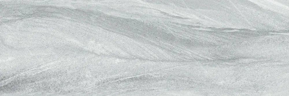 Настенная плитка ALMA Ceramica TWU11SLR707 Slate rock 60x20 серая матовая под камень