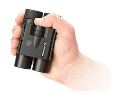 Бинокль Hawke Endurance Сompact 8x25 (Green)