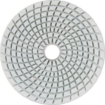 Диск алмазный ELITECH 125мм P200 мокрое шлифование   1820.159100