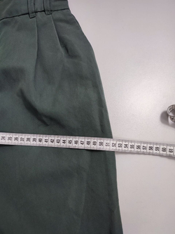 Брюки Ostin стильные 44 размер