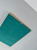 Приготовление диетических блюд в домашних условиях