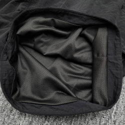 Шорты Balenciaga