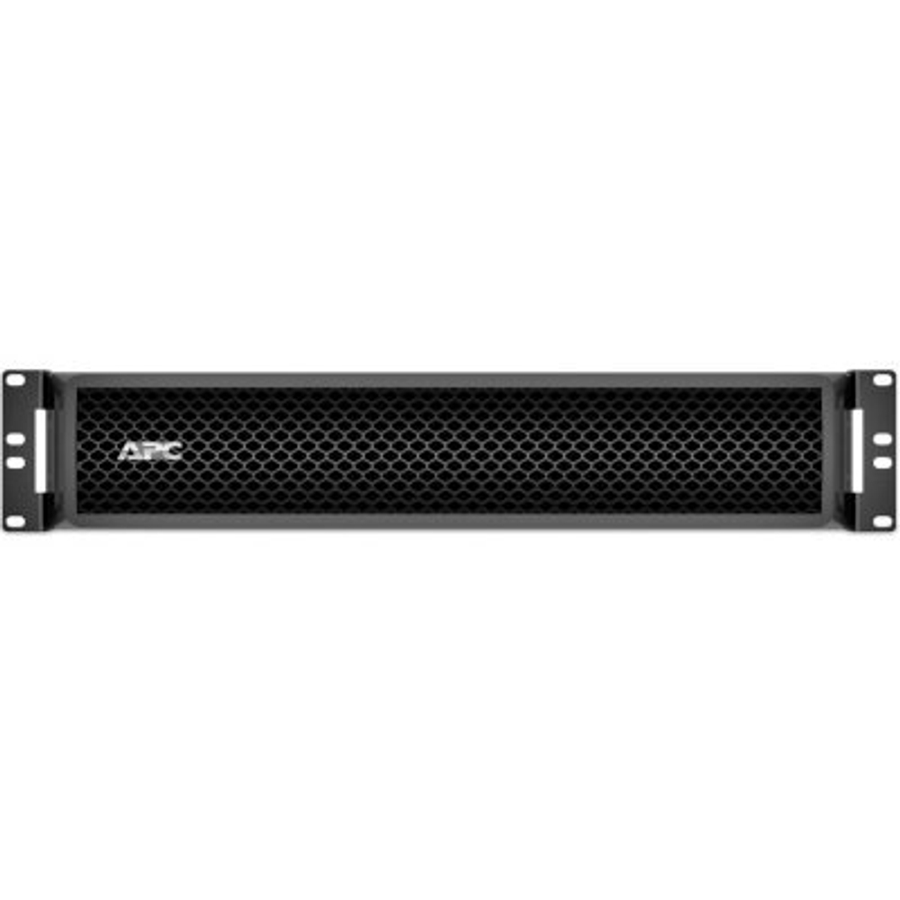 Батарея для UPS APC SRT48RMBP