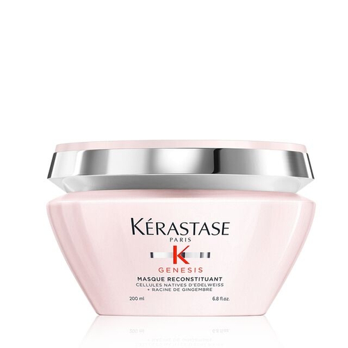 KERASTASE Genesis Маска для ослабленных волос и склонных к выпадению