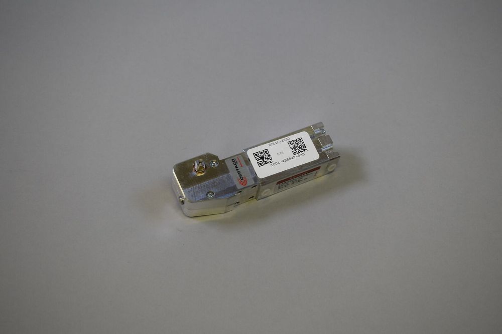 DESTACO 82L16-4030
