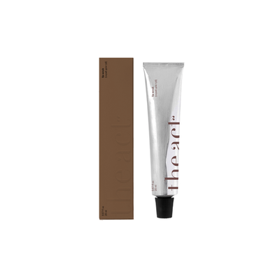 Скраб для губ кофейный The Act Lip Scrub 20 мл