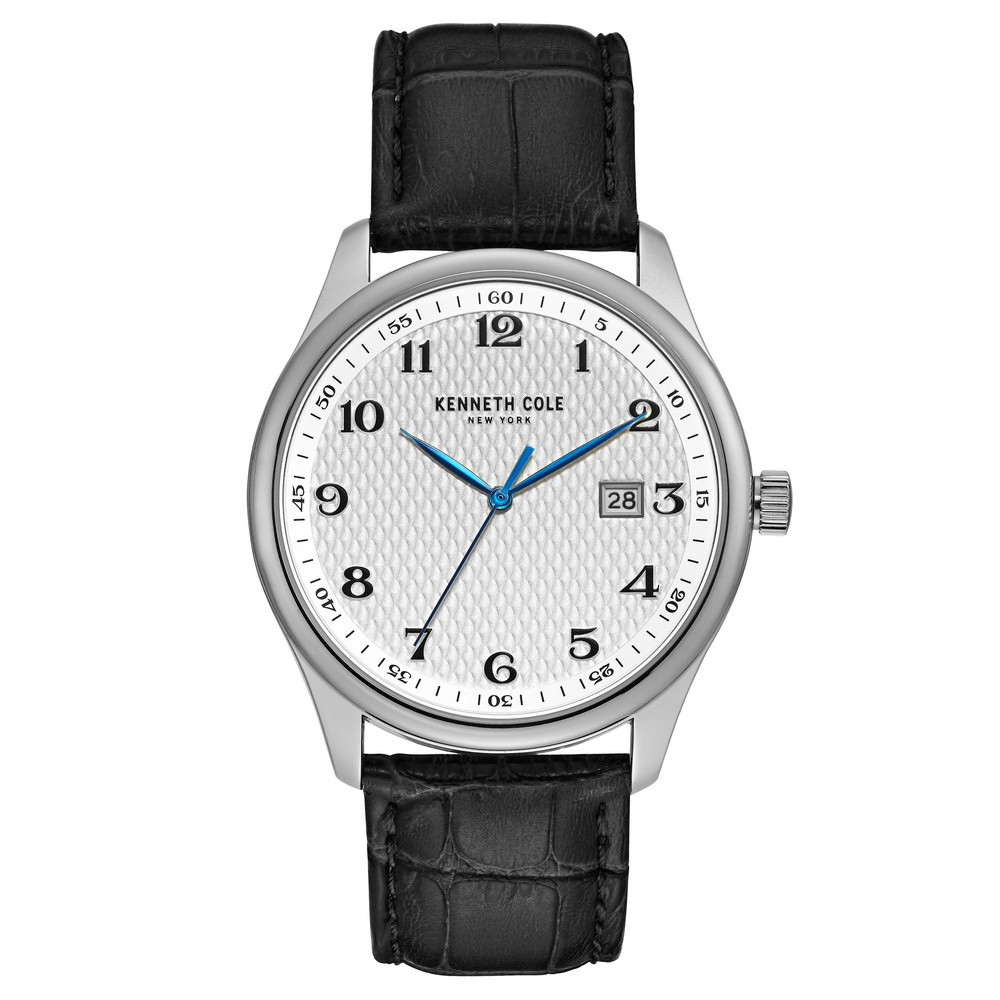 Kenneth Cole KC50841006