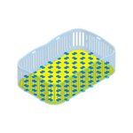 Модульный манеж